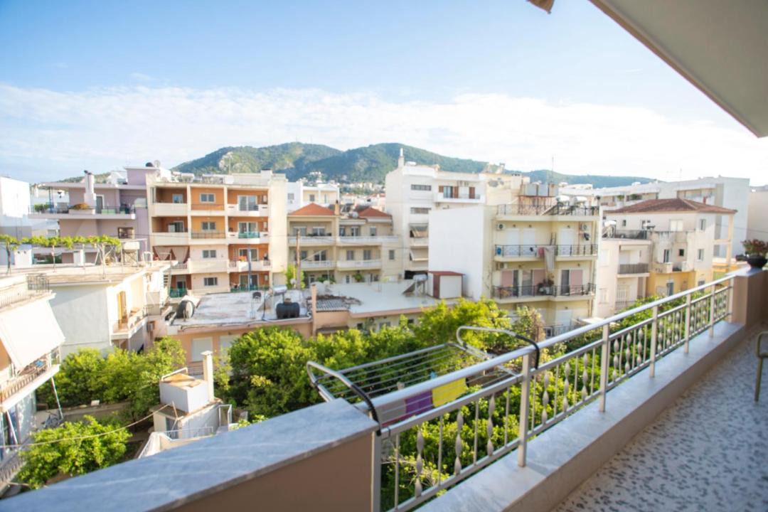 Photo of Others in Mytilene