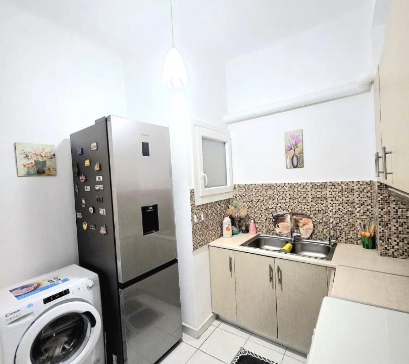Photo of Kitchen in Kypseli
