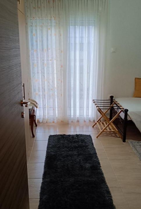 Photo of Others in Trikala