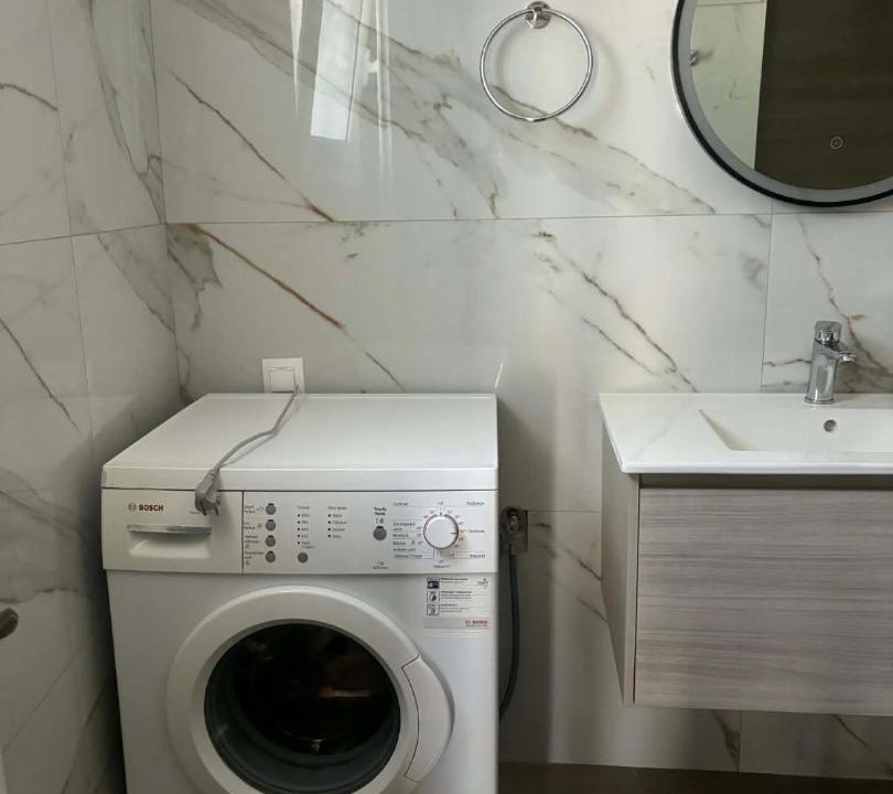 Photo of Bathroom in Arillas