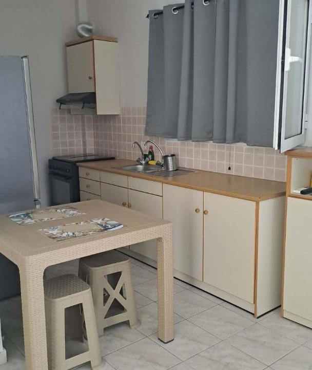 Photo of Kitchen in Komnina