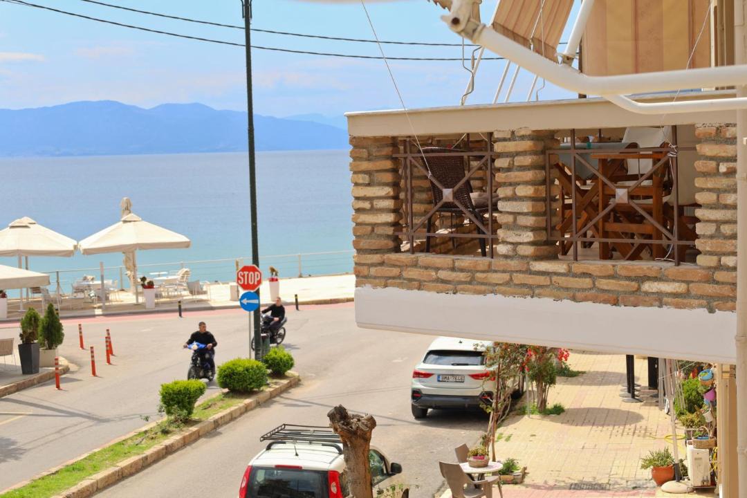 Photo of Others in Loutra Edipsou