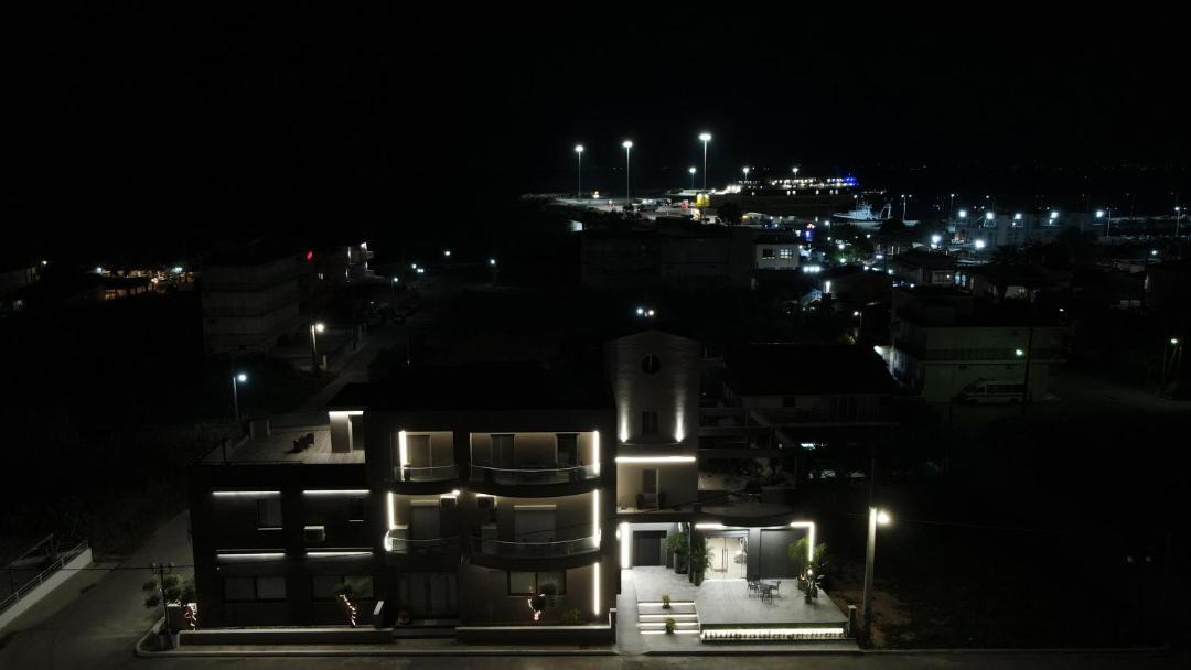 Photo of Others in Andravida-Kyllini