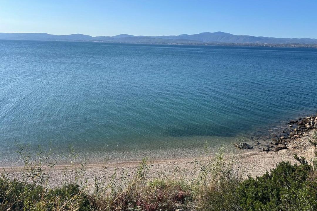 Photo of Others in Eretria