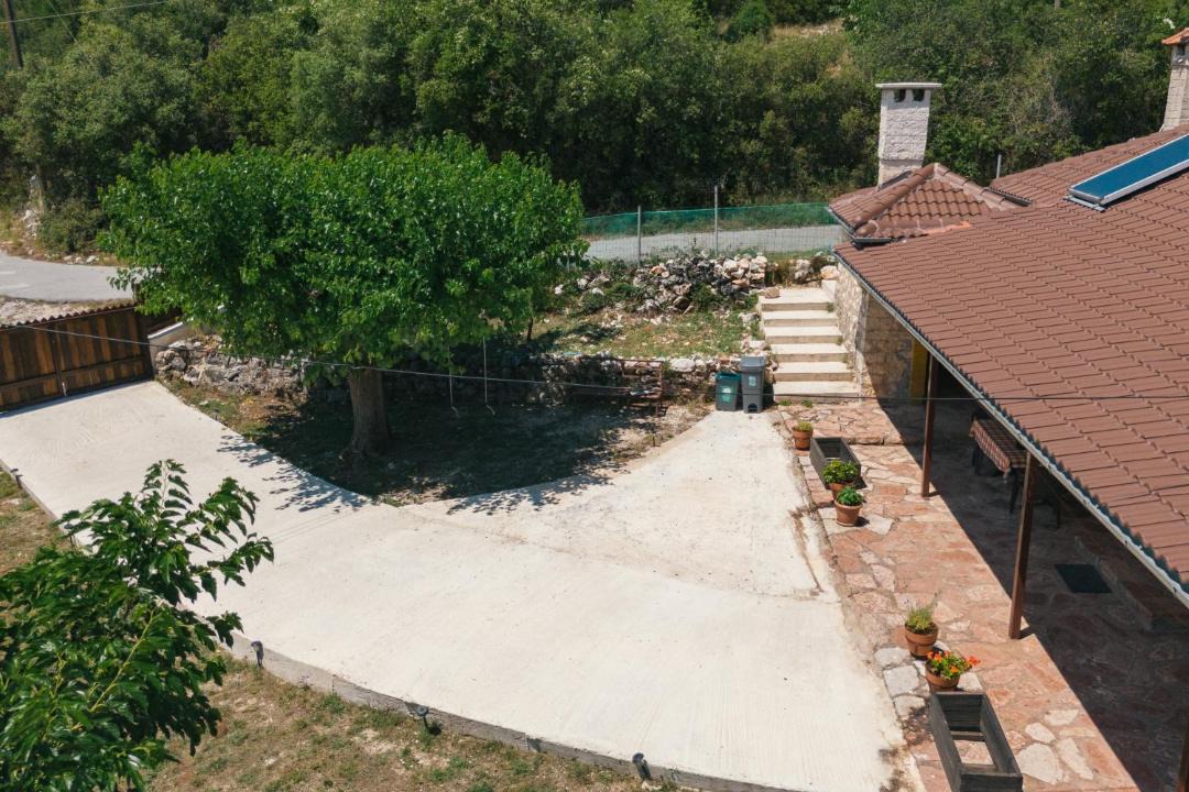 Photo of Others in Dodoni