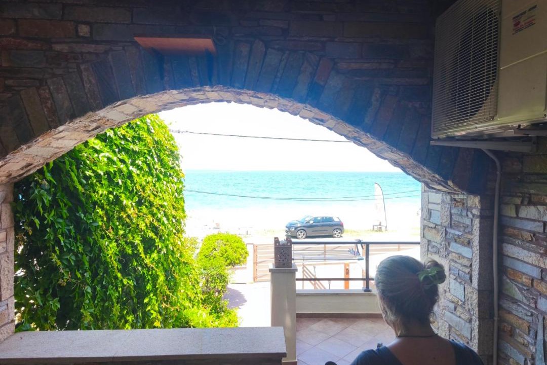 Photo of Others in Agia