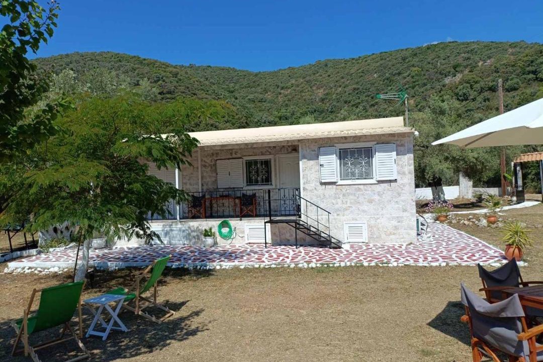 Photo of Others in Mikros Gialos