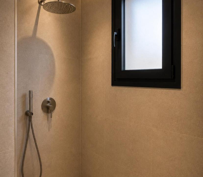 Photo of Bathroom in Nei Pori