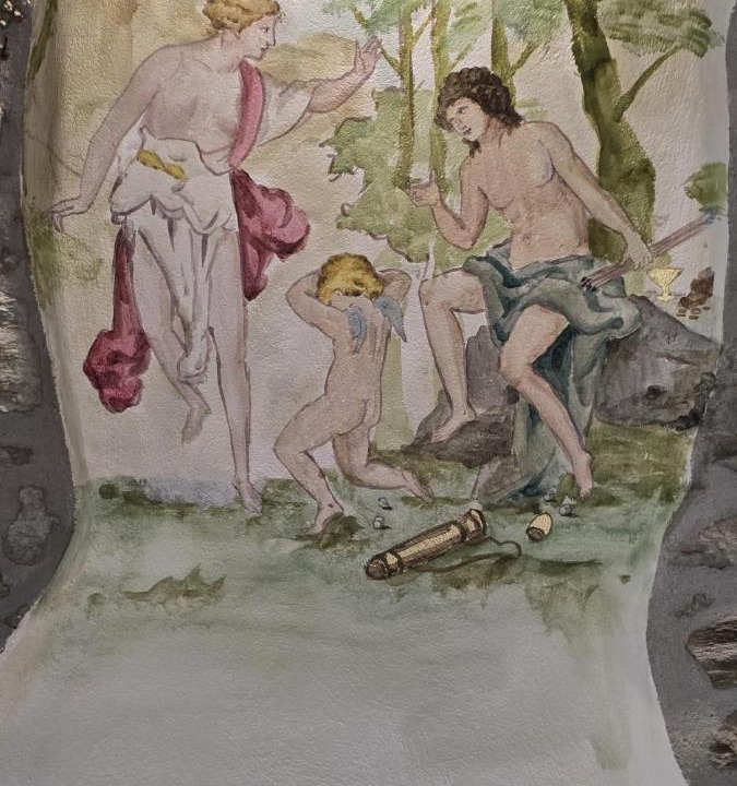 Photo of Others in Petries