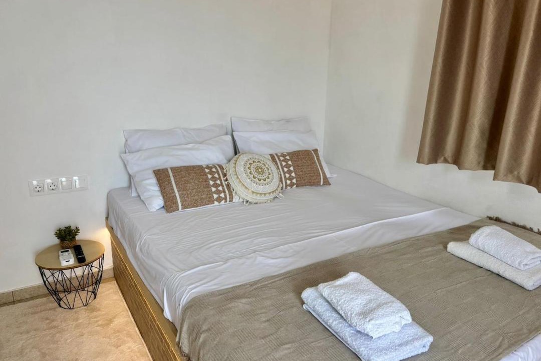 Photo of Bedroom in Ermionida