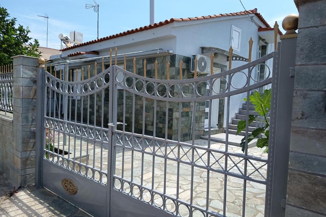 Photo of Others in Istiaia-Aidipsos