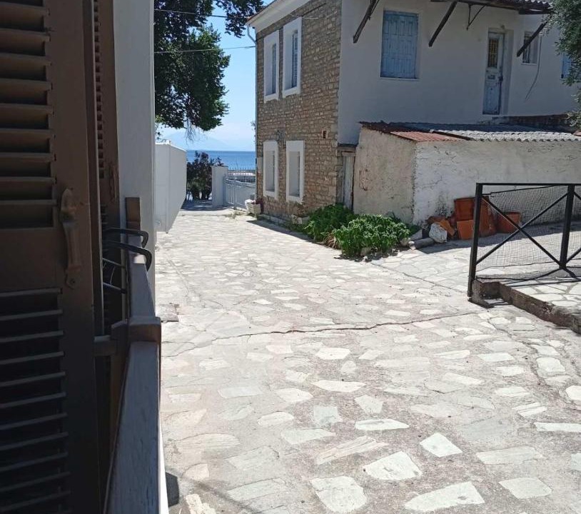 Photo of Others in Afissos