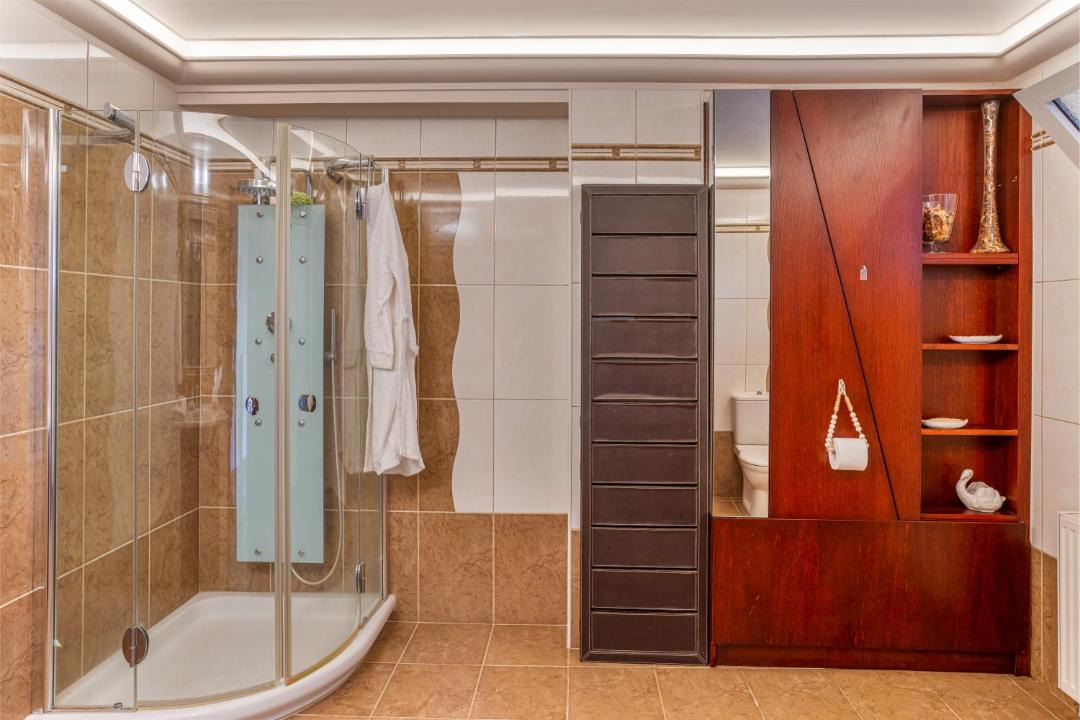 Photo of Bathroom in Malevizi