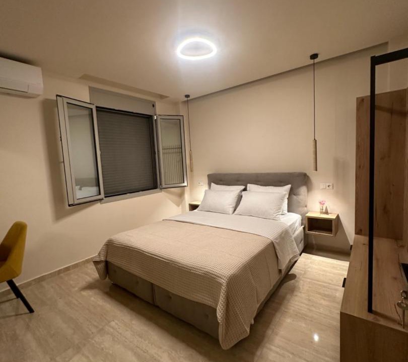 Photo of Bedroom in Kalamaki