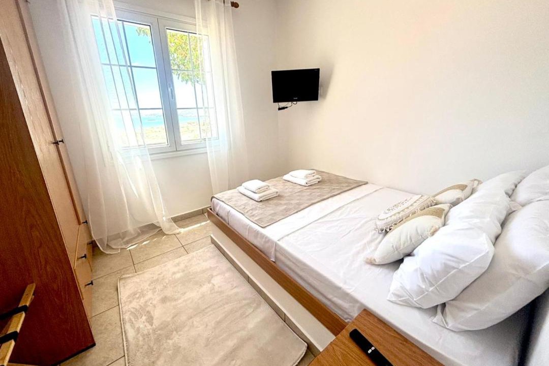 Photo of Bedroom in Ermionida