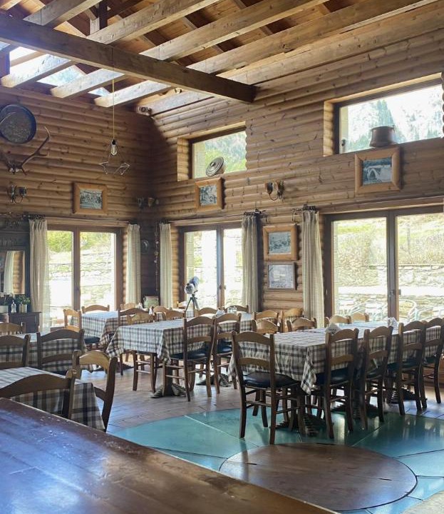 Photo of Others in Plikati Ioanninon