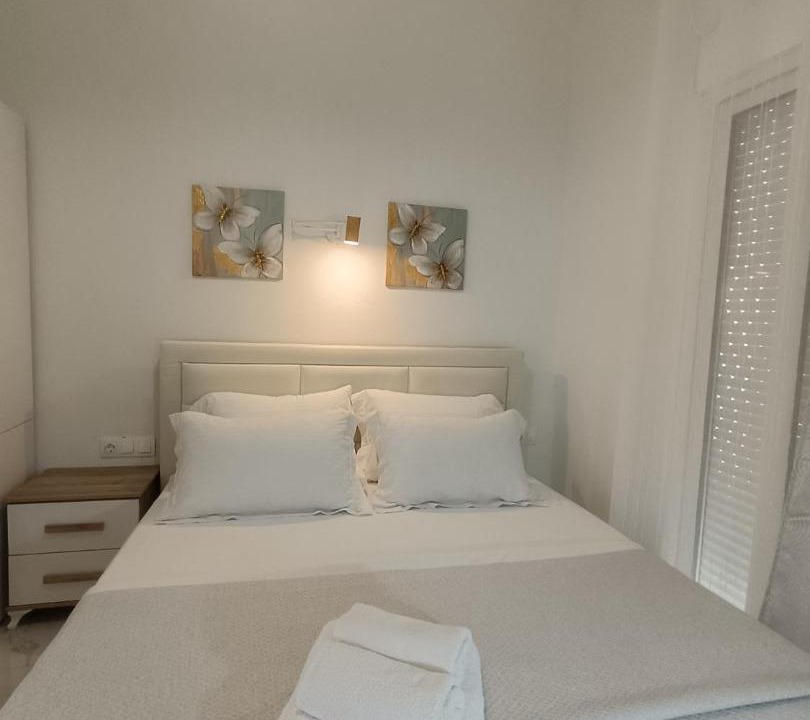 Photo of Bedroom in Neapoli-Sykies