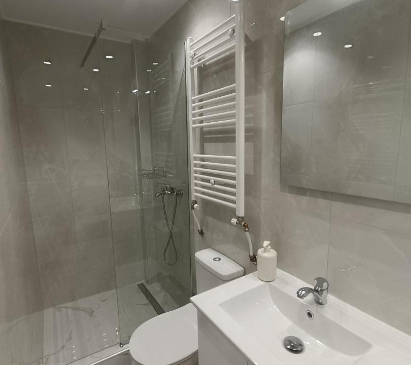 Photo of Bathroom in Neapoli-Sykies