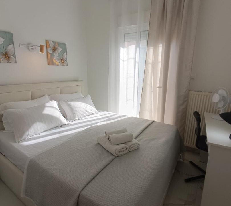 Photo of Bedroom in Neapoli-Sykies
