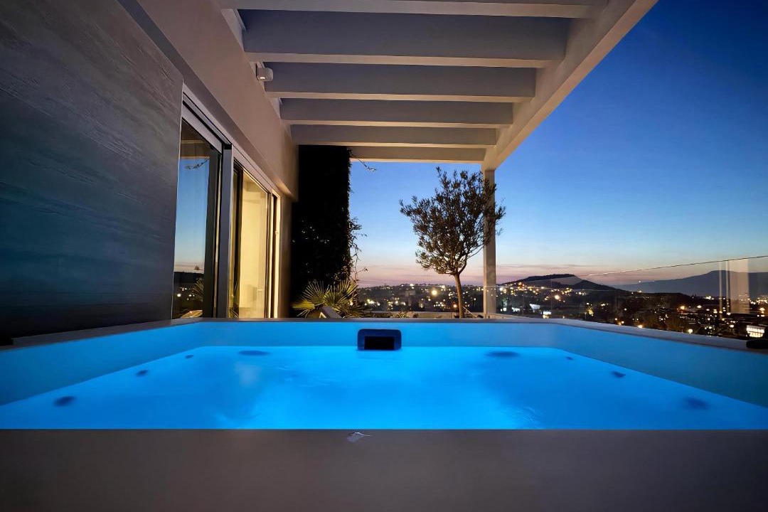Photo of Others in Chalandri