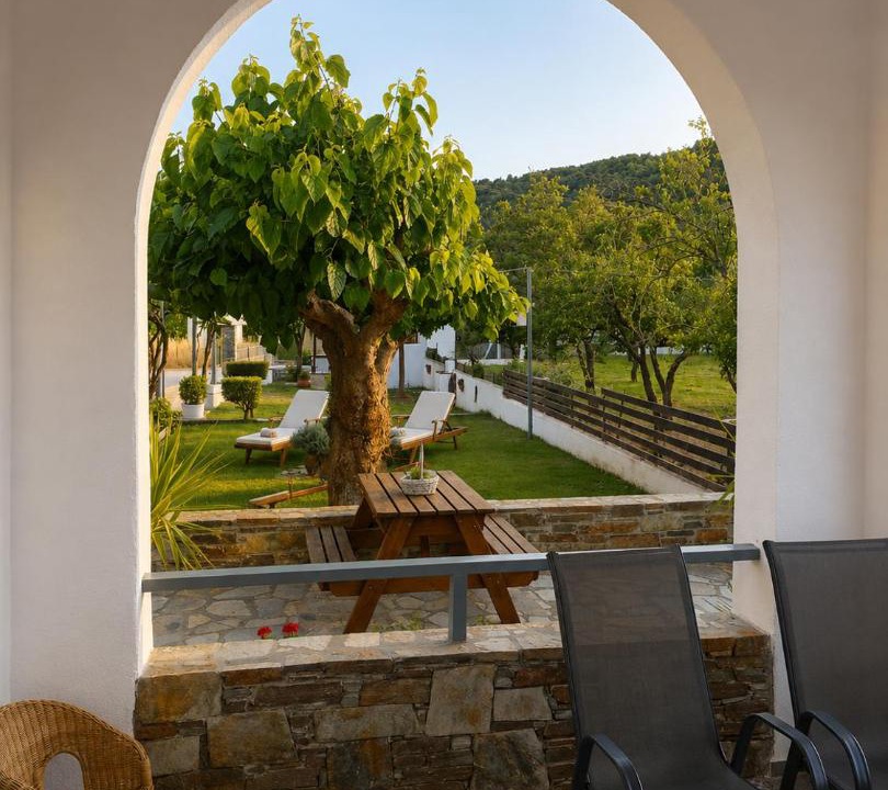 Photo of Others in Stafylos