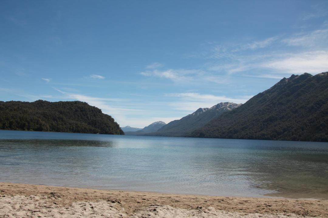 Photo of Others in Correntoso