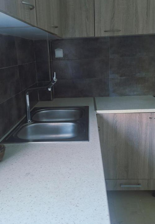 Photo of Kitchen in Argyroupoli