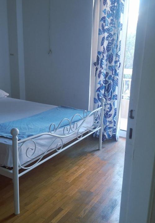 Photo of Bedroom in Argyroupoli