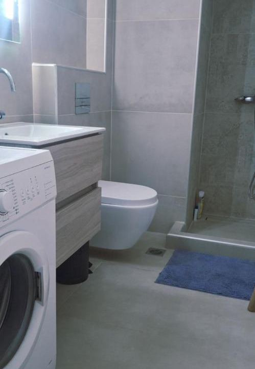Photo of Bathroom in Argyroupoli