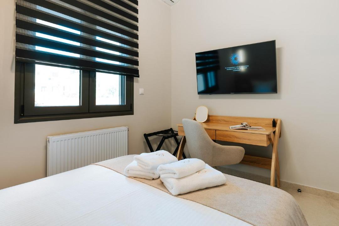 Photo of Bedroom in Chaidari