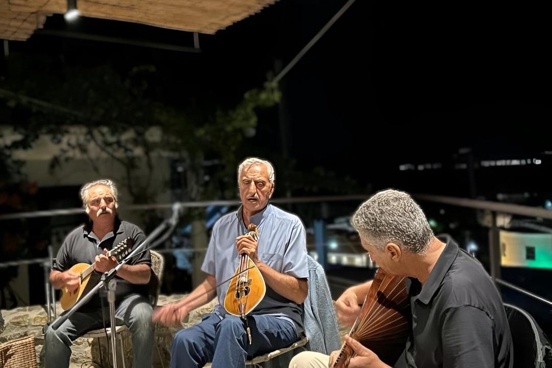 Photo of Others in Archanes-Asterousia