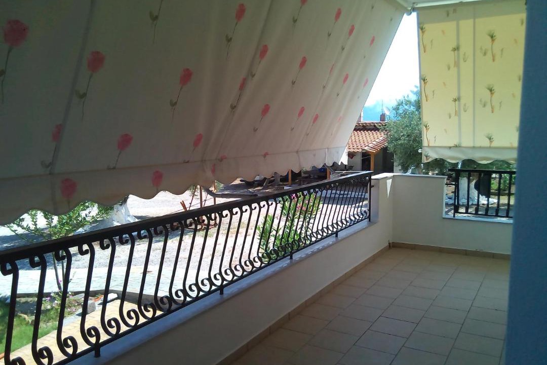 Photo of Others in Lichada
