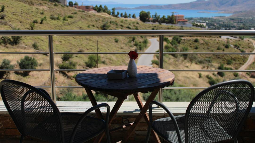 Photo of Others in Karystos
