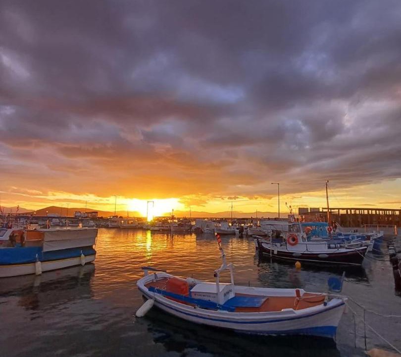 Photo of Others in Aegina