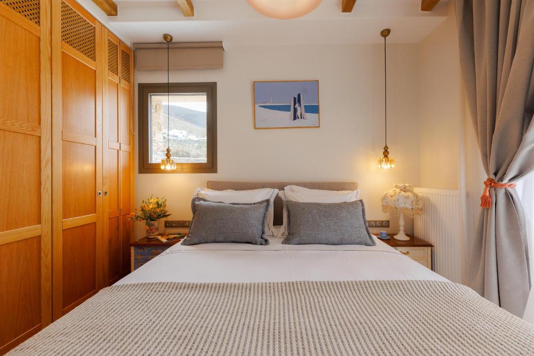 Photo of Others in Kastraki