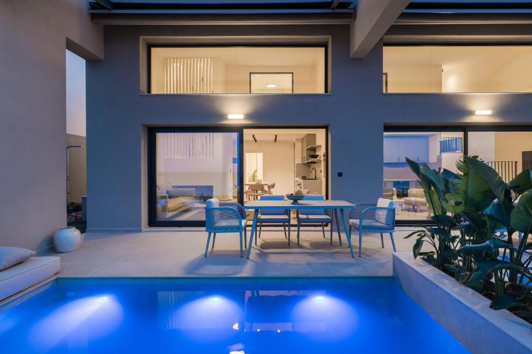Photo of Others in Nea Propontida
