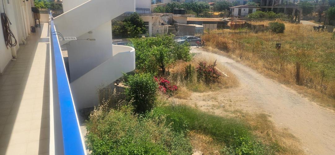 Photo of Others in Vathianos Kampos