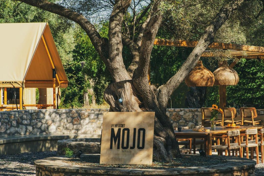 Photo of Others in Agios Ioannis