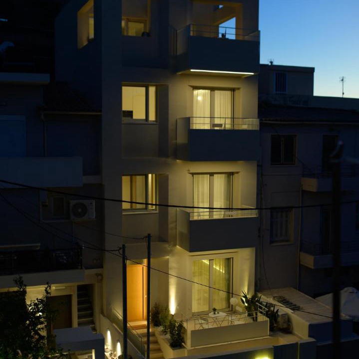 Photo of Others in Heraklion