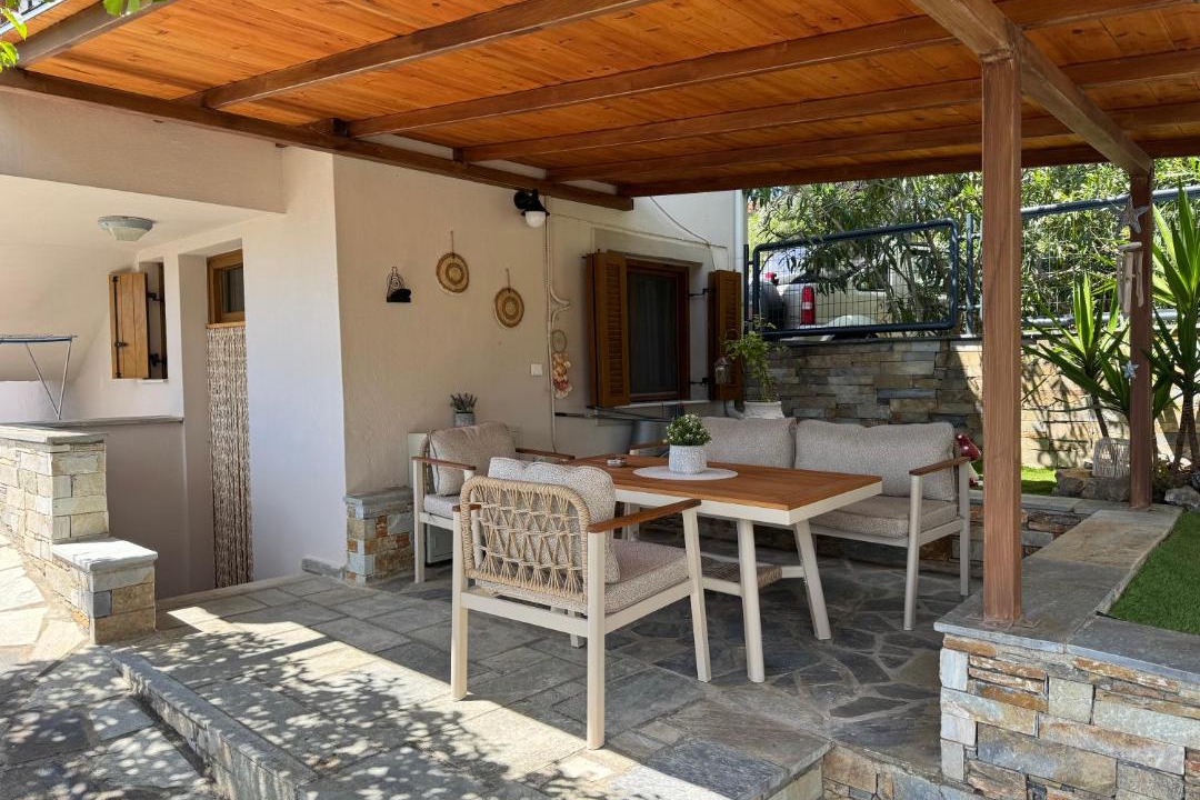 Photo of Others in Mikro