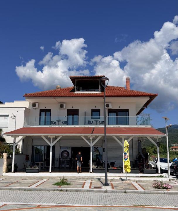 Photo of Others in Asprovalta