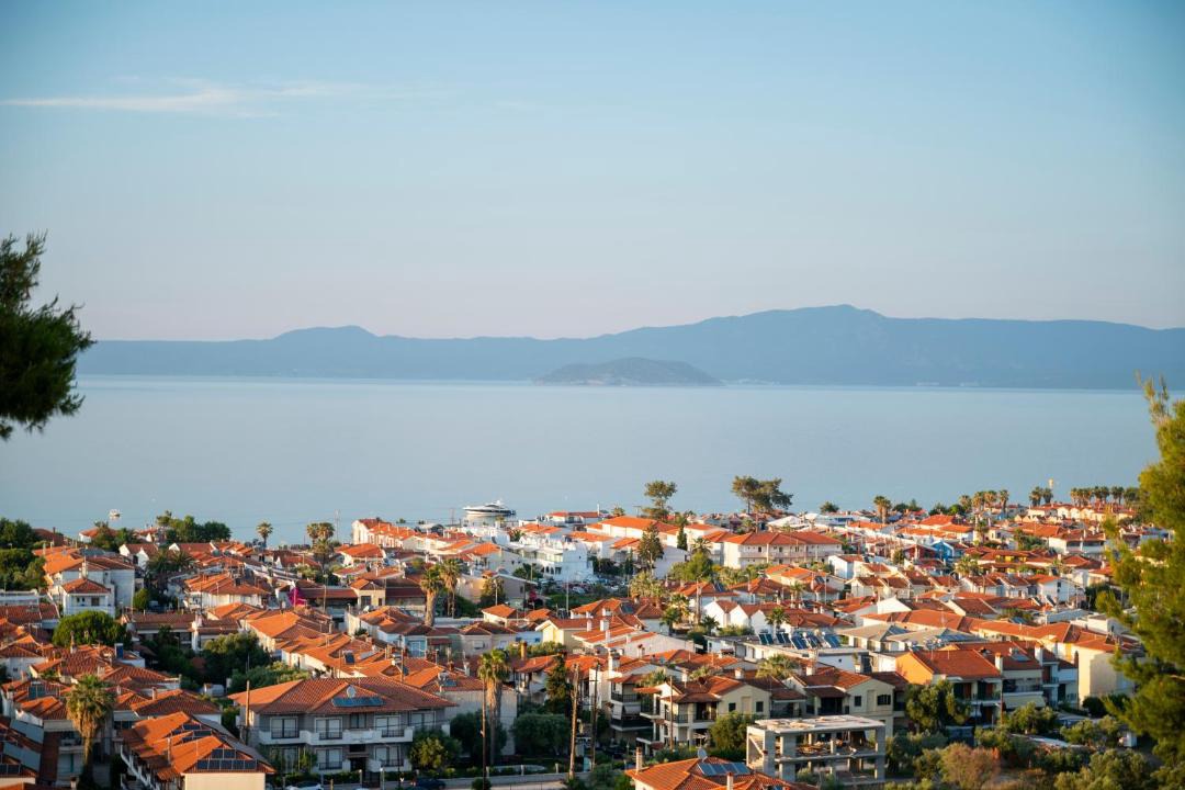 Photo of Others in Pefkochori