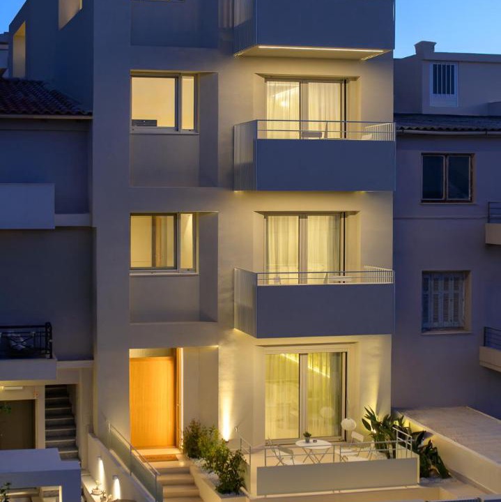 Photo of Others in Heraklion