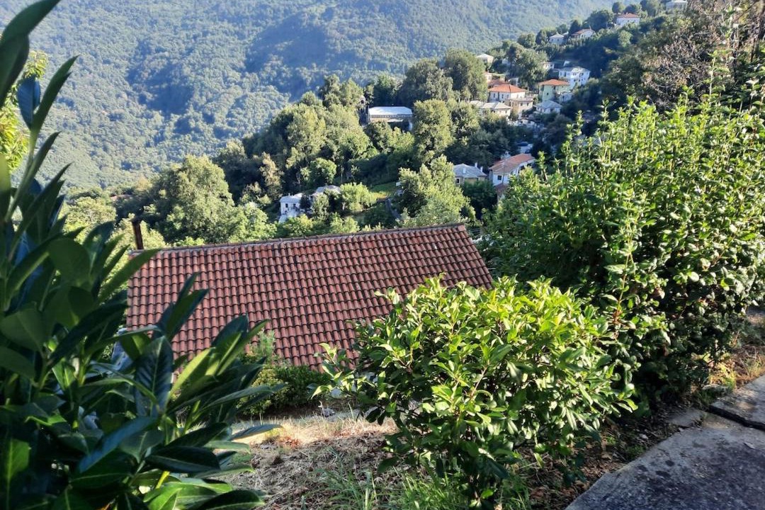 Photo of Others in Kissos