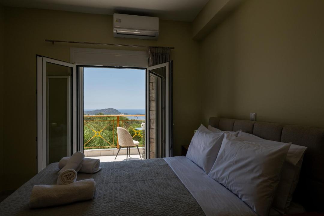 Photo of Others in Pylos-Nestoras