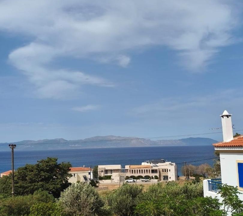 Photo of Others in Kithira