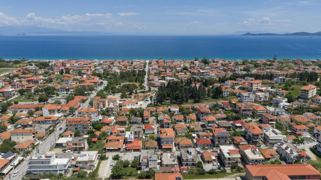 Photo of Others in Ierissos