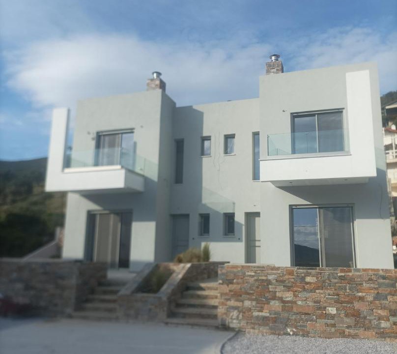 Photo of Others in Kymi-Aliveri