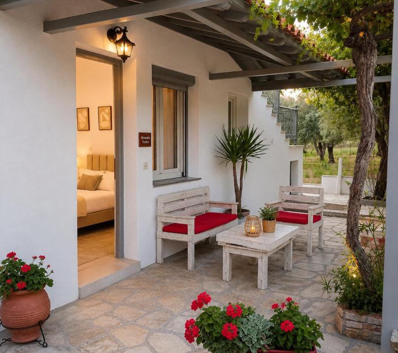 Photo of Others in Stafylos