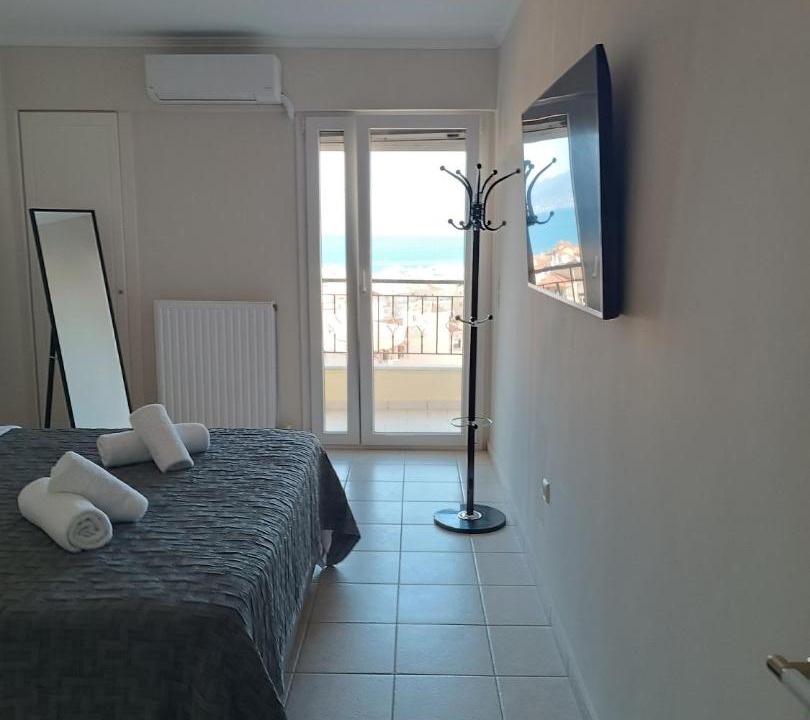 Photo of Others in Nafpaktos
